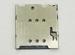 KLS1-SIM-105